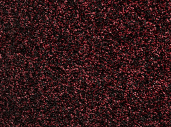 Фото - ковровой плитки bonkeel pandora red