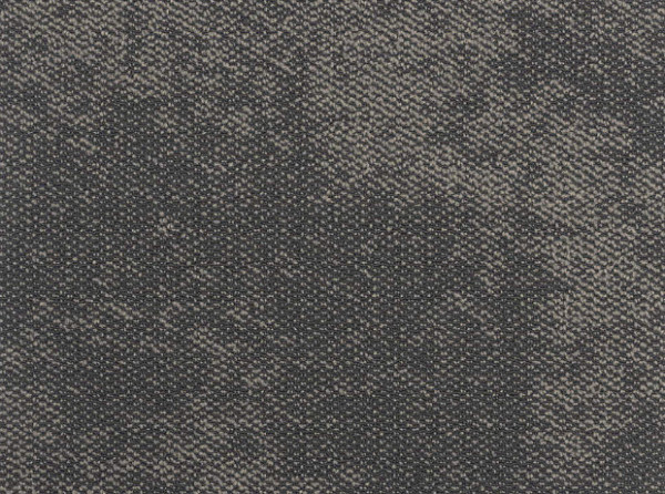 Фото - ковровой плитки toscana 01 (ruscarpettiles (rct))