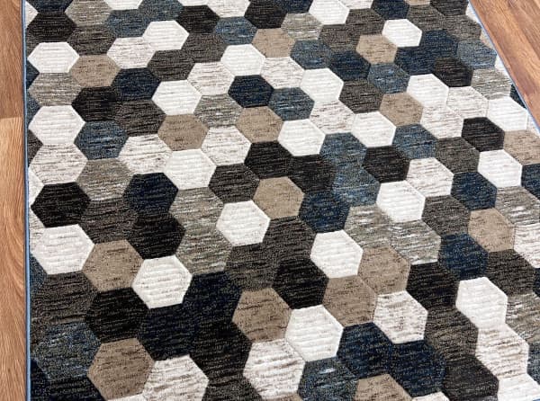 Фото - matrix d579 beige blue