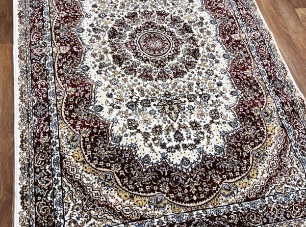 Фото - persia w380a red red